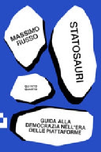 Statosauri