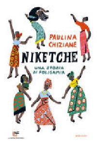 Niketche