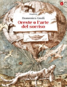 Oreste