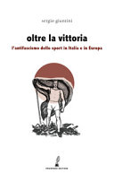 OLTRE LA VITTORIA