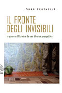 Il fronte degli invisibili