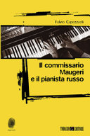 Il commissario maugeri e il pianista
