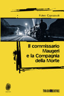 Il commissario maugeri e la compagnia de