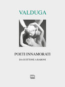 Poeti innamorati