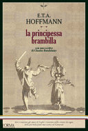 La principessa brambilla