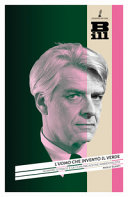 L'uomo che inventò il verde. Howard Goss