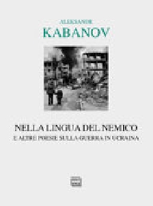 Nella lingua del nemico