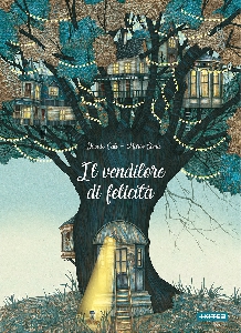 Il Venditore di felicità