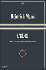 L'odio