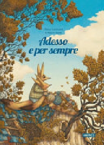 Adesso e per sempre