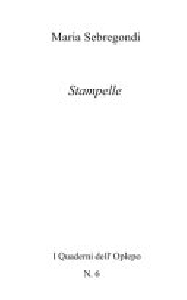 STAMPELLE