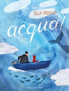 Acqua!