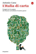 L'ITALIA DI CARTA