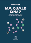 Ma quale dna