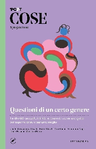 Cose, spiegate bene.