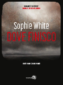 Dove finisco