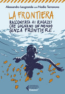 Frontiera