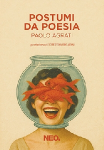 POSTUMI DA POESIA
