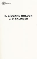 IL GIOVANE HOLDEN