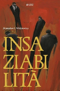 INSAZIABILITÃ?