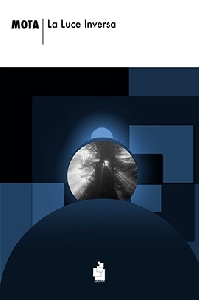 la luce inversa