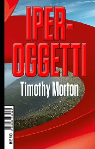 Iperoggetti