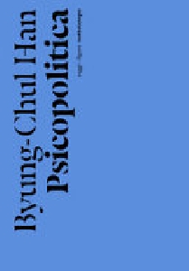 Psicopolitica