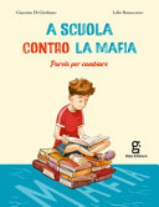 A scuola contro la mafia