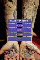 Prison lives matter