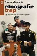 Etnografie trap