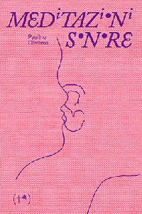 Meditazioni sonore