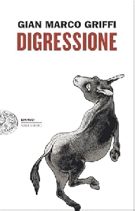 Digressione