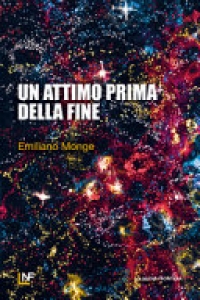 Un attimo prima della fine
