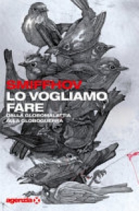 LO VOGLIAMO FARE