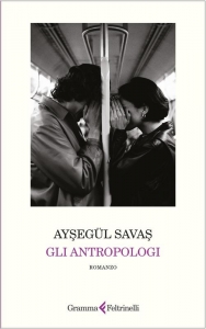 ANTROPOLOGI