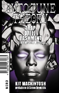 Auto-tune theory