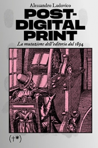 Post-digital print