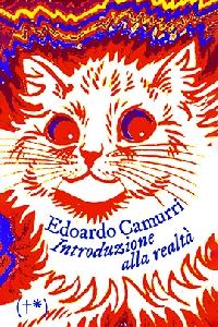 Introduzione alla realtà ediz. integral