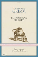 La montagna dei gatti