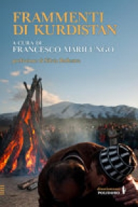 FRAMMENTI DI KURDISTAN
