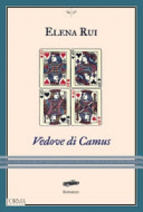 Le vedove di Camus