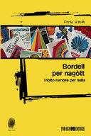 Bordell per nagott