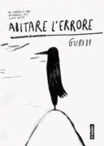 ABITARE L'ERRORE