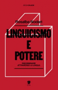 Linguiscismo e potere
