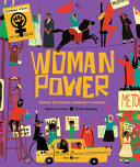 Woman power. donne che hanno c