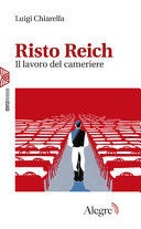 RISTO REICH