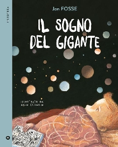 Il sogno del gigante