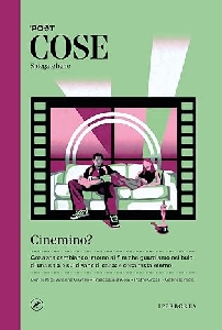 Cose spiegate bene. Cinemino?