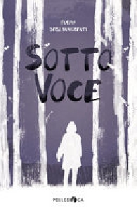 sottovoce