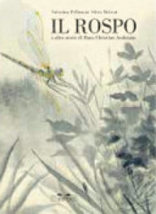 IL ROSPO E ALTRE STORIE DI HANS CHRISTIA